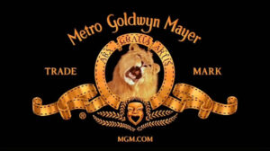 Mgm 