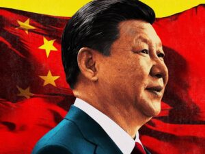 JINPING SOFT ON SOUTHEAST ASIAN COUNTRIES