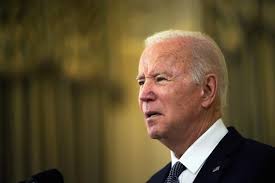 Biden to nominate Black women