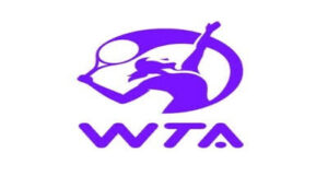 WTA suspends tournaments in China