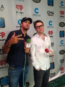 Bobby Bones 