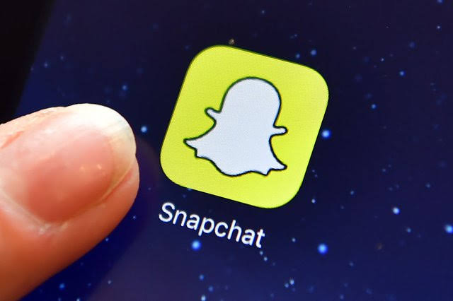 what-does-mk-mean-snapchat-slang-icymi-mk-scb-and-fyi-todaytop24