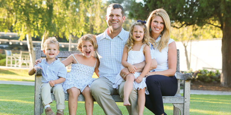 MIAH HARBAUGH - PERSONAL LIFE AND QUICK BIO - TodayTop24