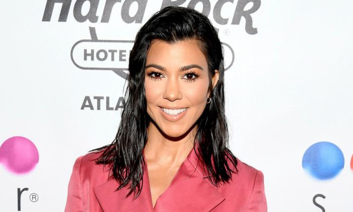 INTERESTING FACTS ABOUT KOURTNEY MARY KARDASHIAN - Todaytop24