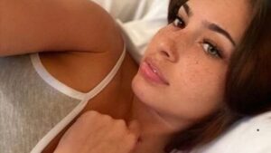 Ash Kash Bio