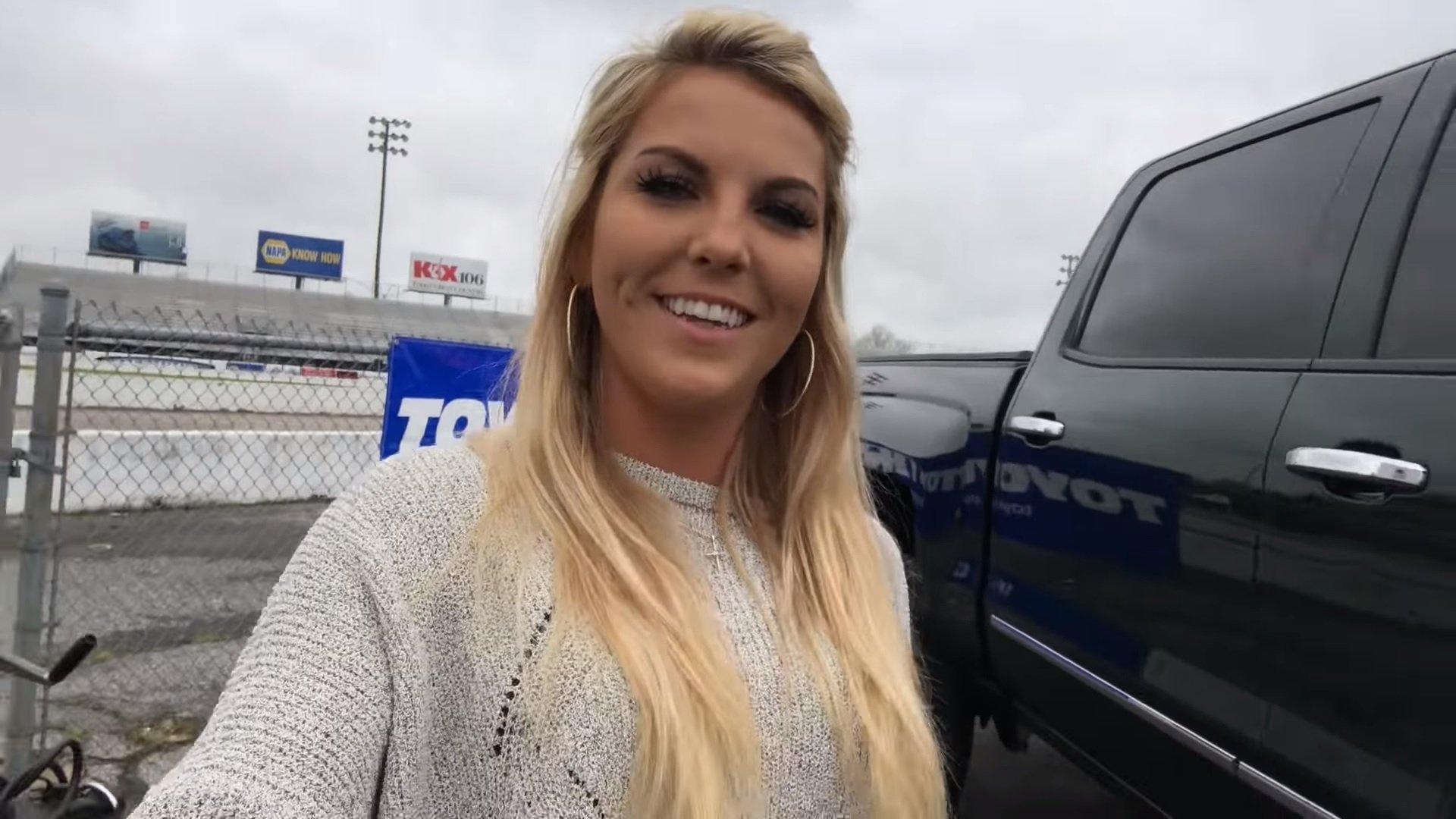 UNTOLD FACTS ABOUT SOPHIE SWANEY AND HER CAREER TodayTop24