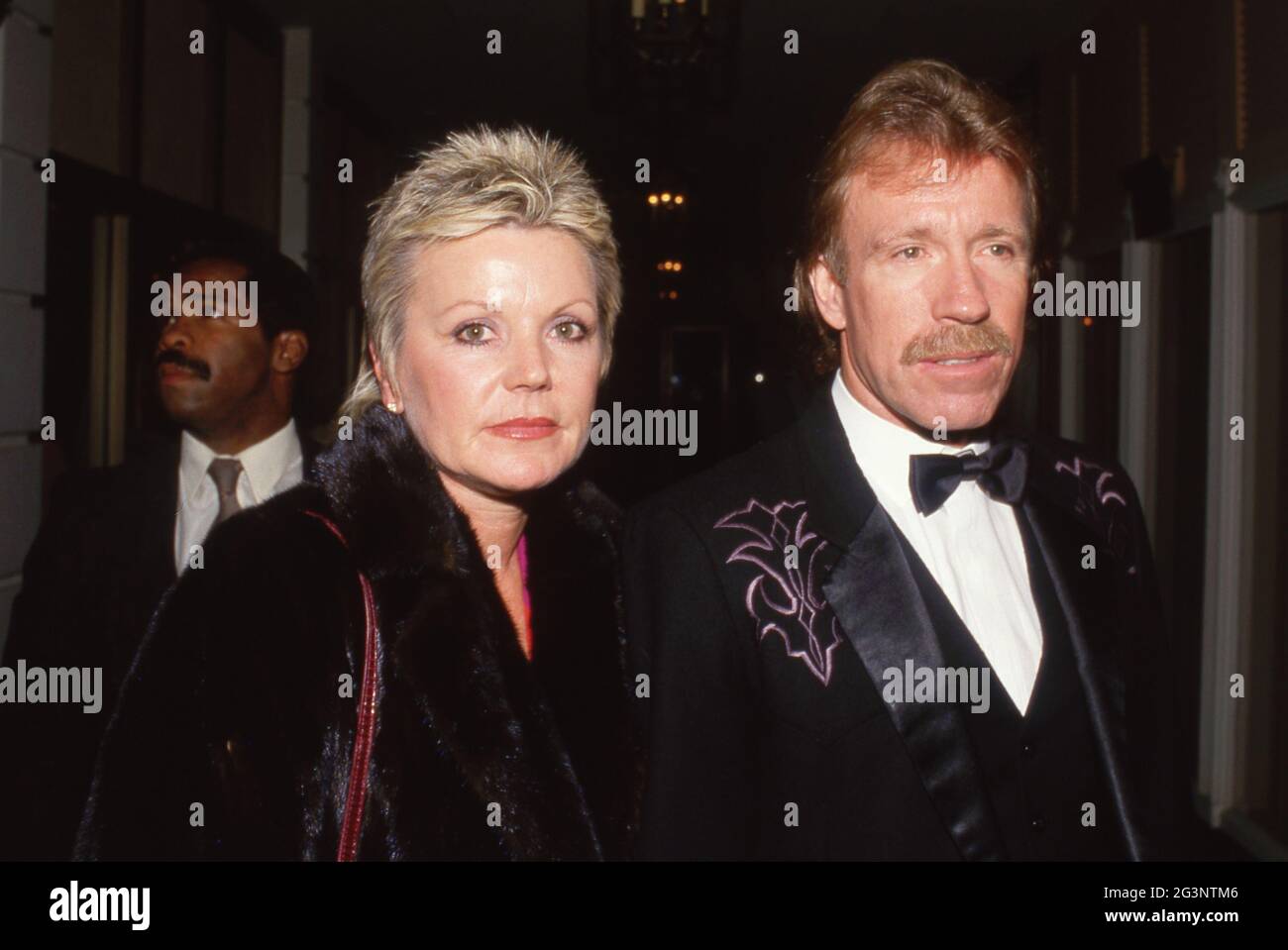 TRUTH YOU NEVER KNOW ABOUT DIANNE HOLECHEK Todaytop24