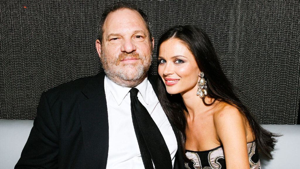 INTERESTING FACTS ABOUT LILY WEINSTEIN - Todaytop24