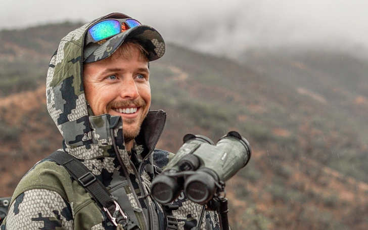 INTERESTING FACTS ABOUT ROBERT TERKLA BIO Todaytop24
