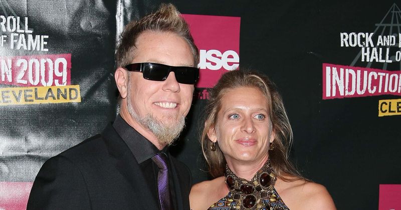 MARCELLA FRANCESCA HETFIELD - NET WORTH AND QUICK BIO - Todaytop24