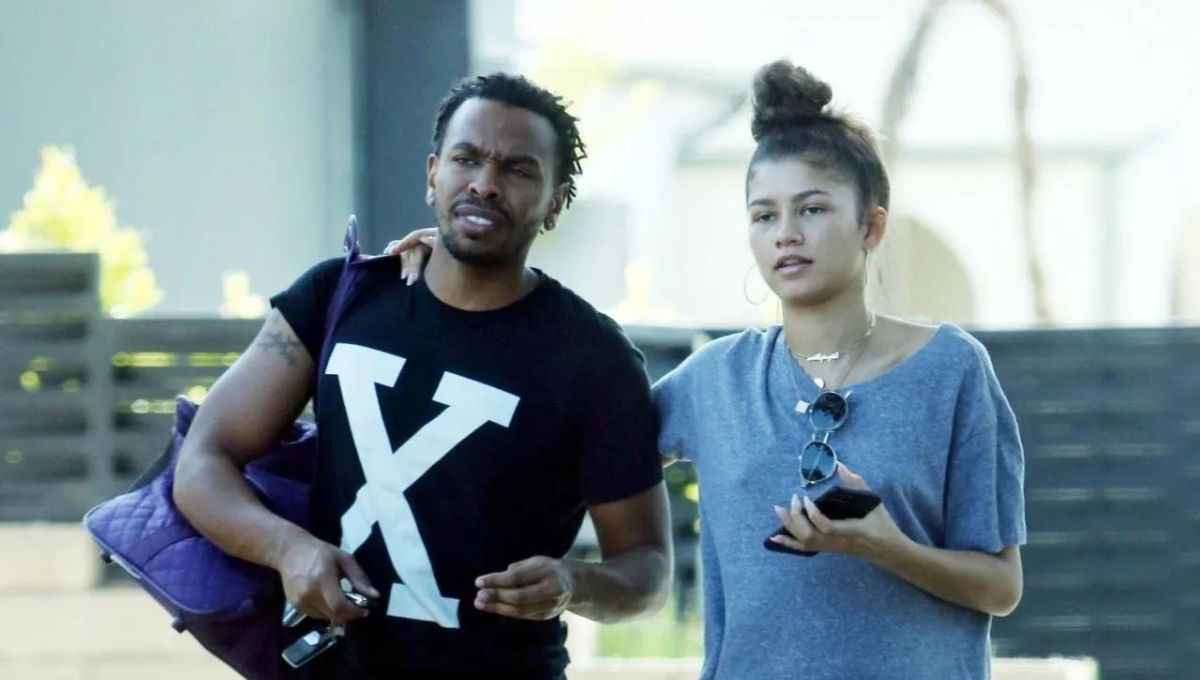 UNTOLD FACTS ABOUT AUSTIN STOERMER COLEMAN - TodayTop24