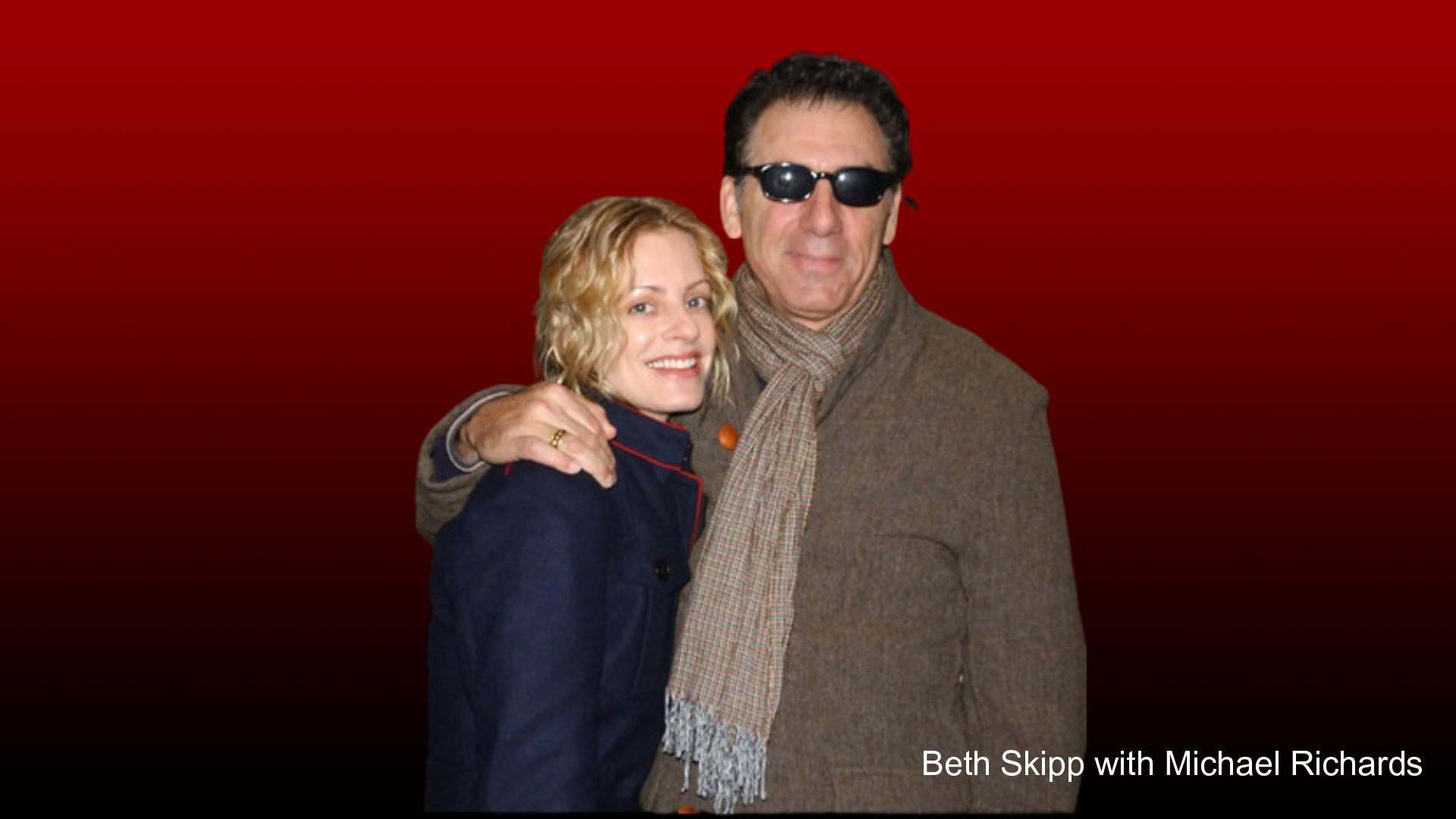 UNTOLD FACTS ABOUT BETH SKIPP BIO Todaytop24