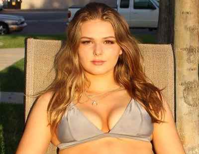 INTERESTING FACTS ABOUT SAVA SCHULTZ BIO - TodayTop24