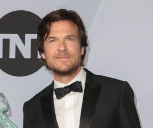 Jason Kent Bateman