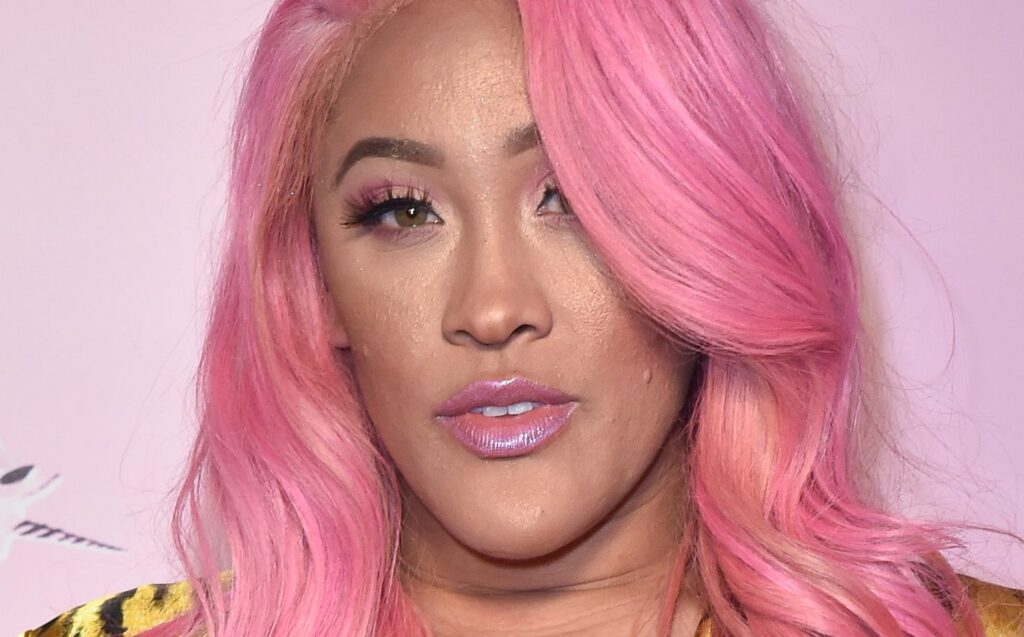 NATALIE NUNN BIO NET WORTH AND QUICK BIO Todaytop24