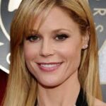 Julie Bowen Luetkemeyer