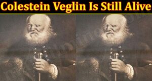 Colestein Veglin bio