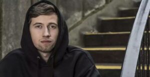 Alan Walker bio