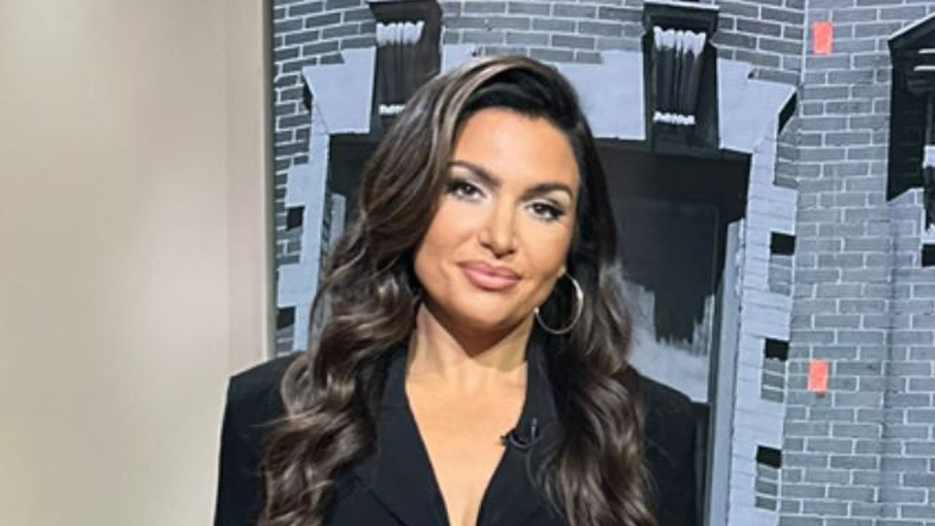INTERESTING FACTS ABOUT MOLLY QERIM BIO - TodayTop24