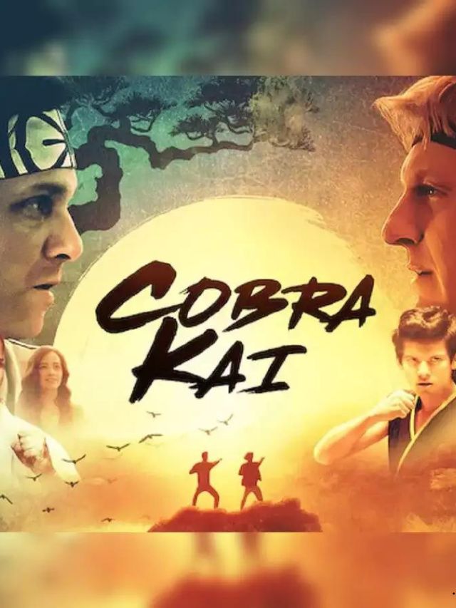 cobra-kai