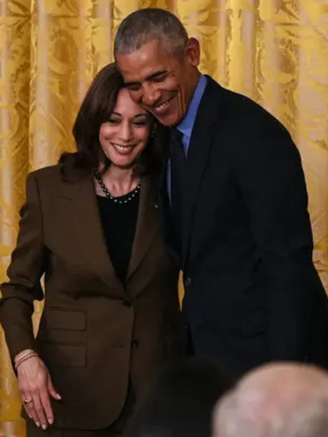 cropped-26election-live-header-obama-harris-gtvf-articleLarge.webp
