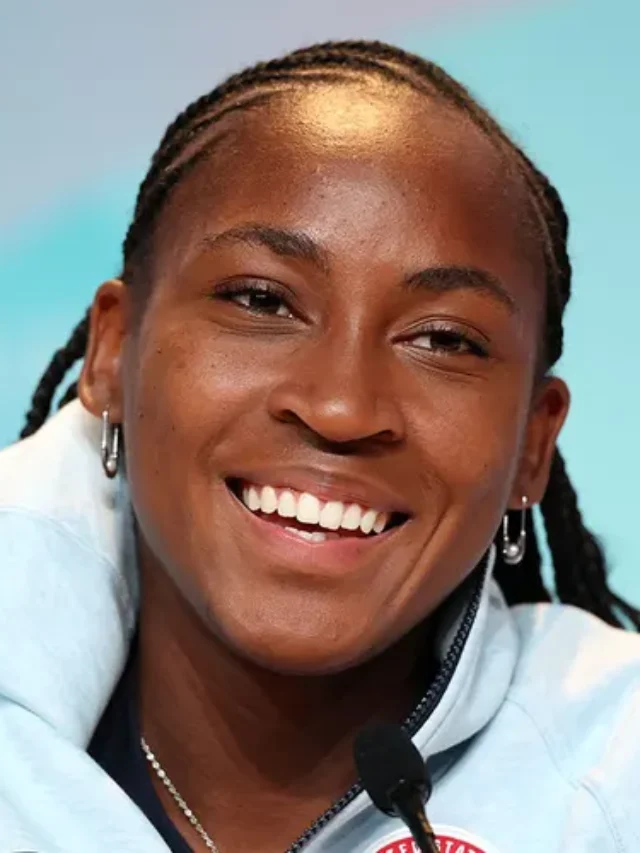 cropped-Coco-Gauff4.webp