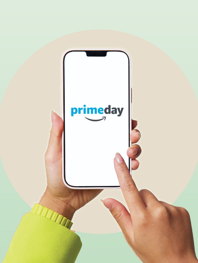 cropped-amazon-prime-day-2024-FI.jpg