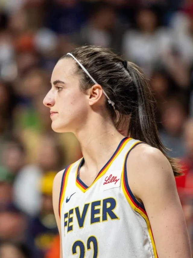 cropped-caitlin-clark-responds-to-bigotry-in-wnba-audience-people-v0-4wWS3__PBB9OHyI_7HymDmQ-hqZdIl513BkEk8vd1i8.webp
