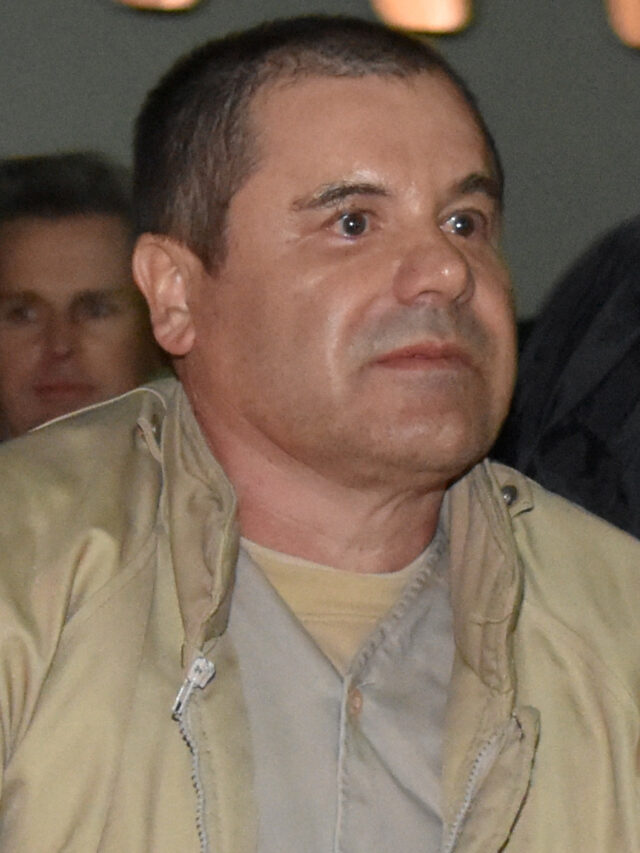 cropped-el-chapo_wide-648849c3825527ef916004dc4487f4a23c3469a9.jpg