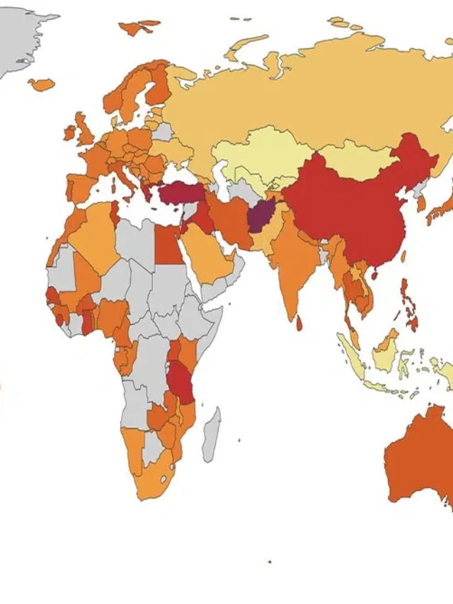 cropped-mapped-worlds-most-stressed-countries.webp