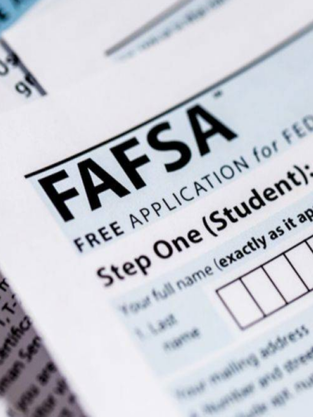 cropped-what-is-irs-data-retrieval-tool-in-fafsa-application-and-how-does-it-help.png