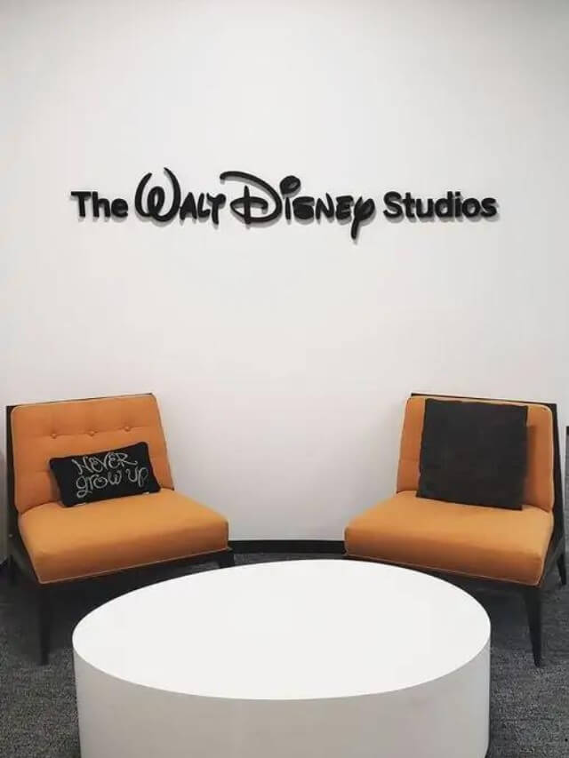 disney-office