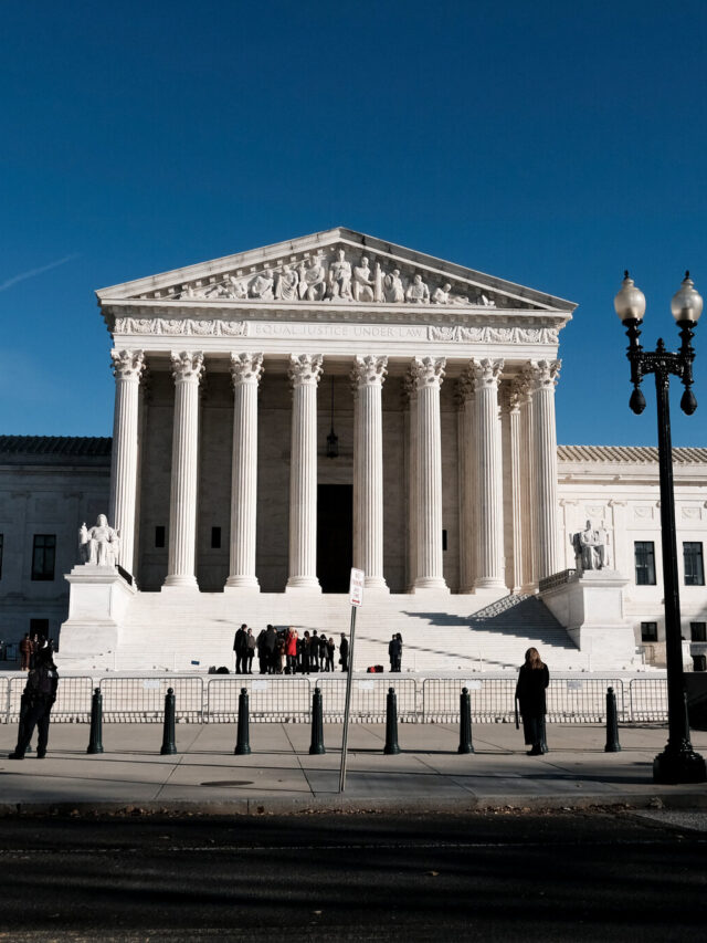 00dc-scotus-tech-tqbv-superJumbo