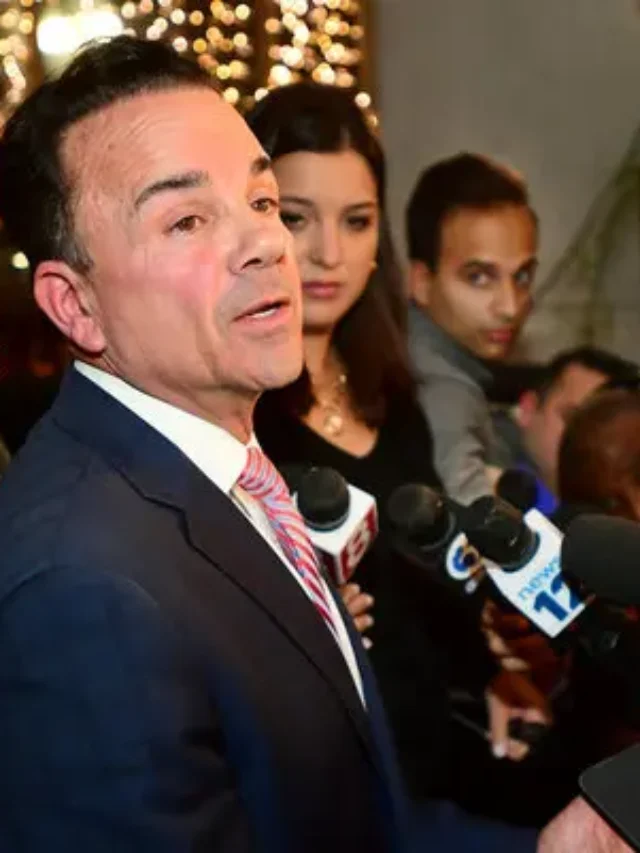 08conn-bridgeport-01-fhqz-articleLarge