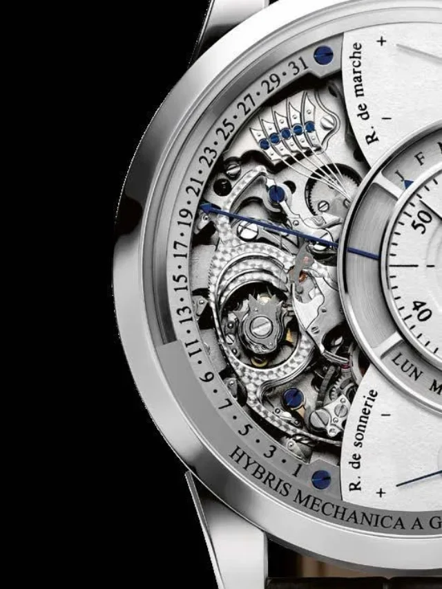 5de71cb35b62a47084adea7bd693e442