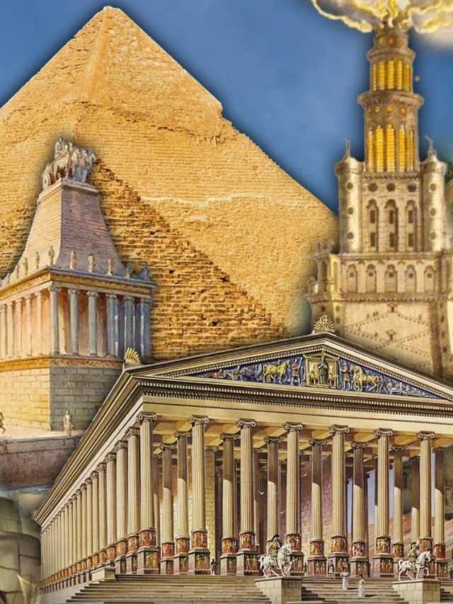 7-Wonders-of-the-Ancient-World-Cover