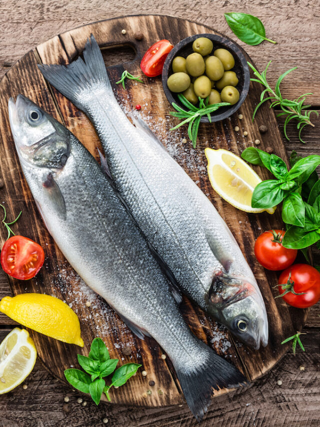 AdobeStock_120358487