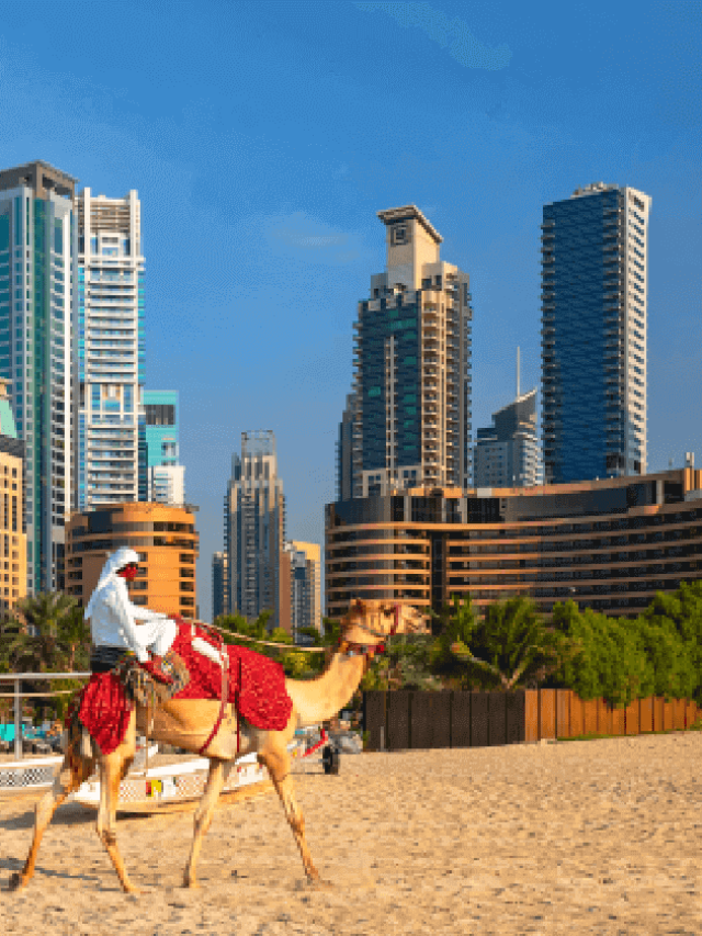 Best_Places_to_Visit_in_Dubai_7df92f7e36