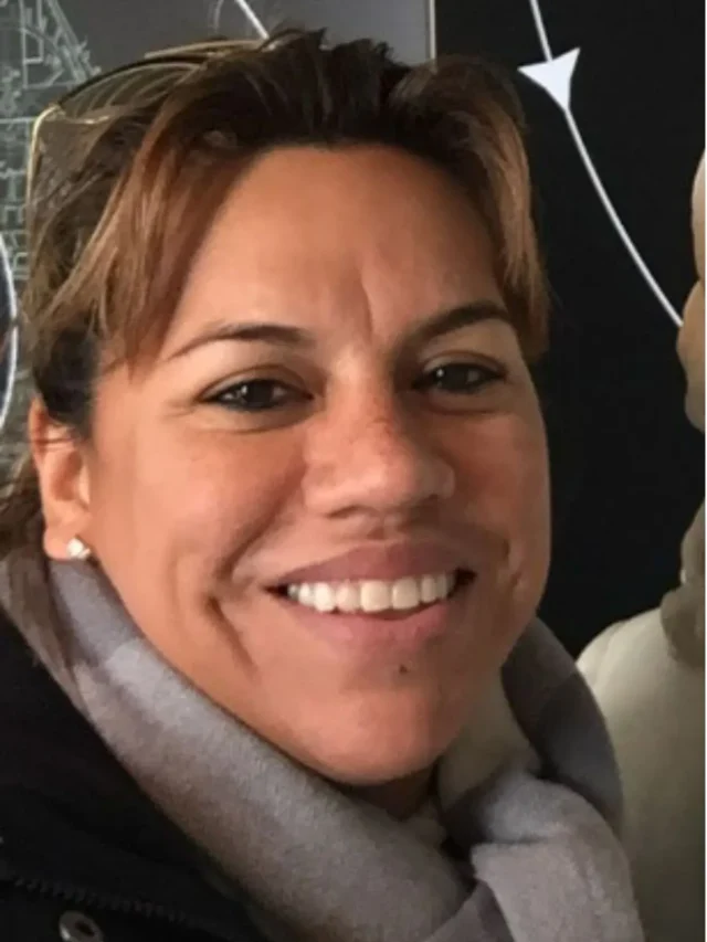 Daniela-Larreal-has-died-aged-50-f809