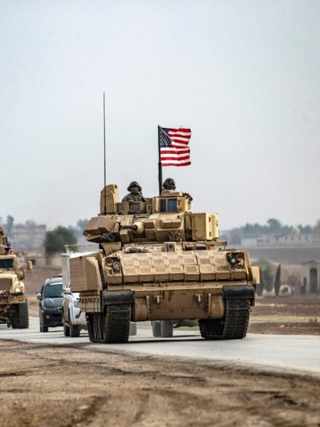 GettyImages-1230176922-scaled-e1621864950127