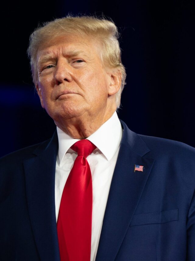 GettyImages-1413333546-e1723540059450