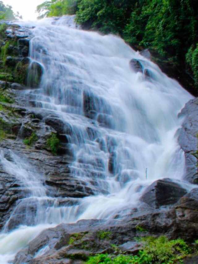 Kunchikal-falls-1024x575