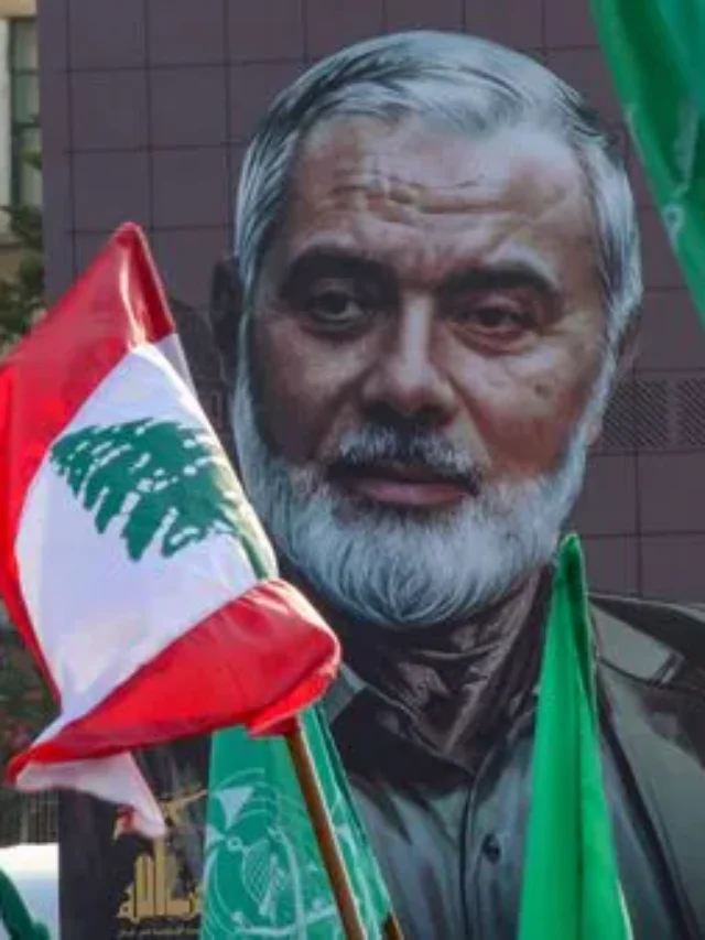 LEBANON-PALESTINIAN-IRAN-ISRAEL-CONFLICT-PROTEST-2_1722679343289_1722679602634