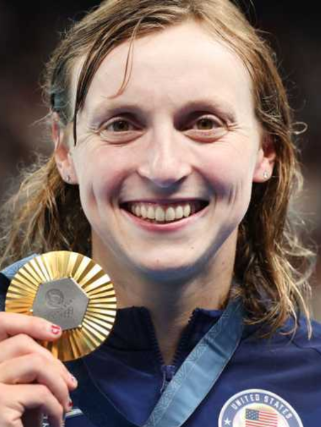 Screenshot 2024-08-01 125823