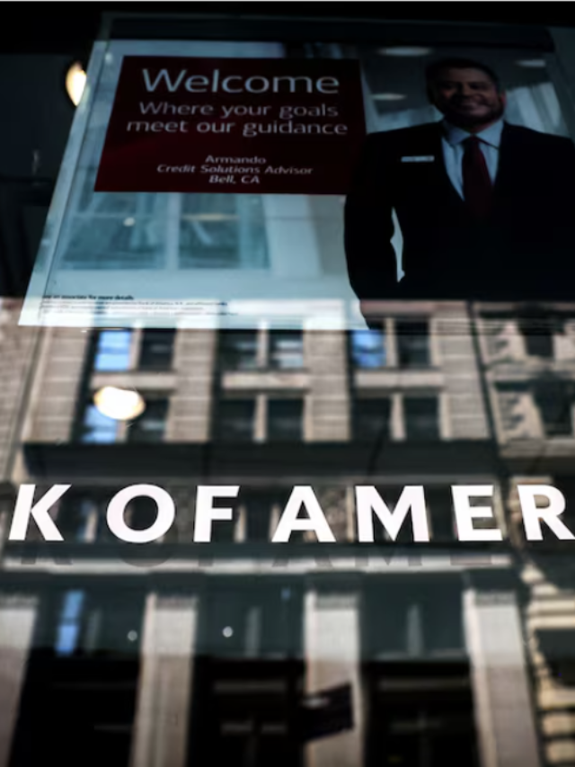 Screenshot 2024-08-02 223824