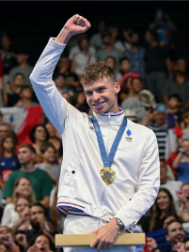 Screenshot 2024-08-03 211250