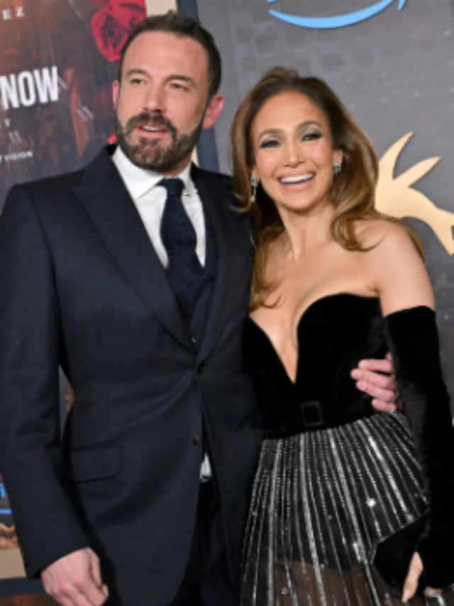 Screenshot 2024-08-06 131032