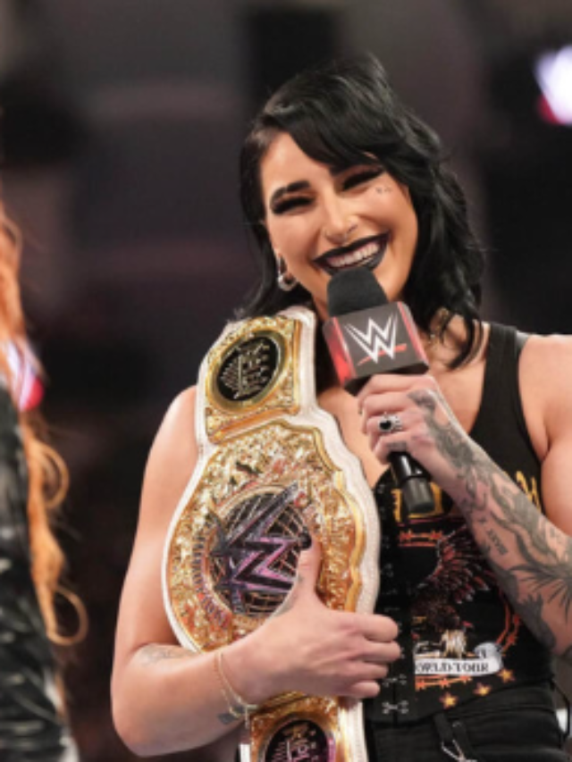 Screenshot 2024-08-06 175210