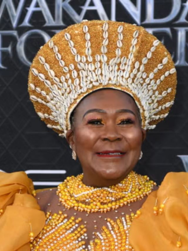 Screenshot 2024-08-07 164837