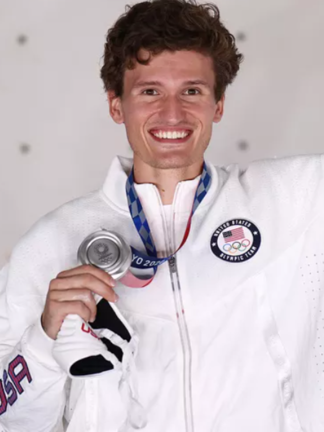 Screenshot 2024-08-08 001542